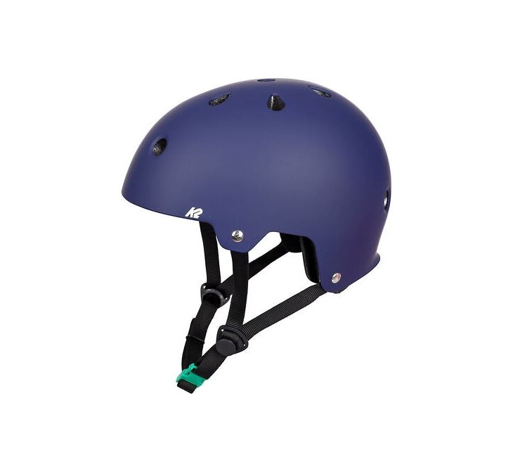 K2 Varsity Kid