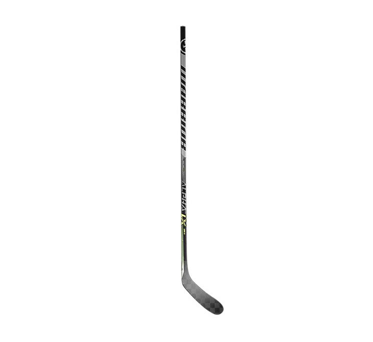 Warrior Alpha LX PRO Junior