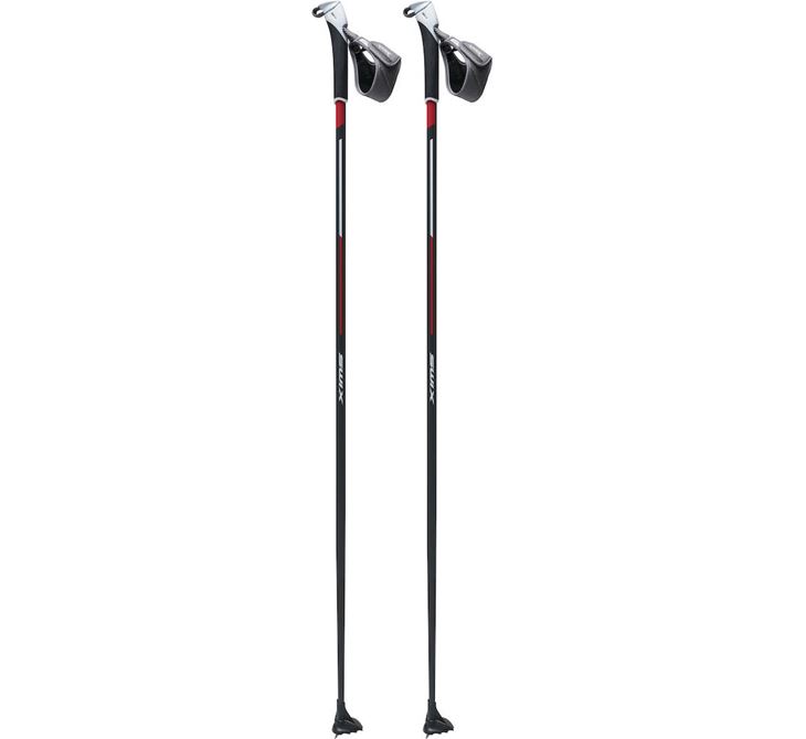 Swix Quantum 1 Jr