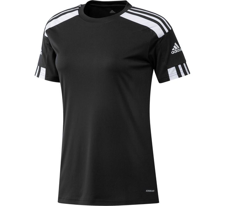adidas Träningströja Squad21 Women