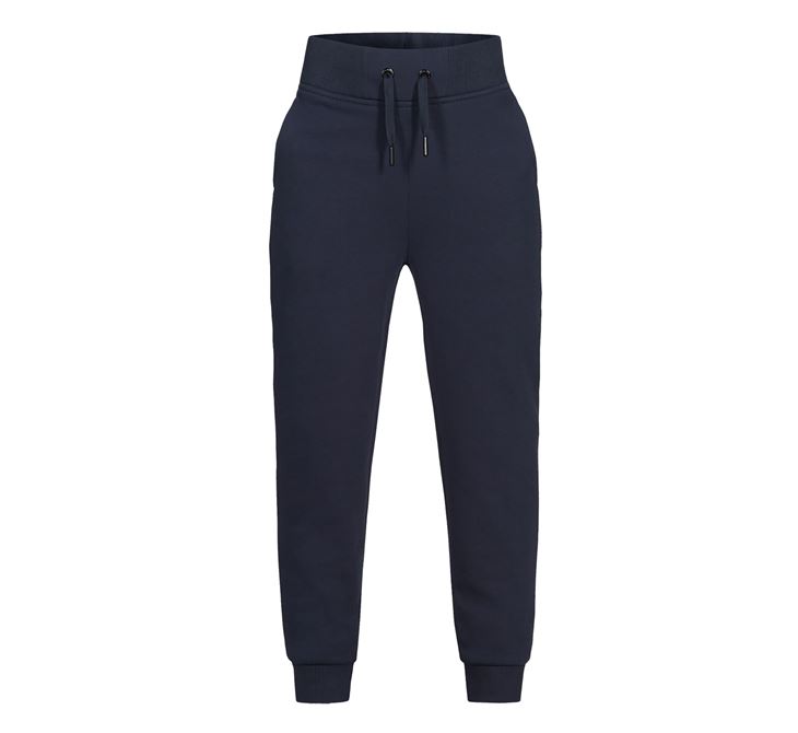 Peak Performance Original Pant Junior