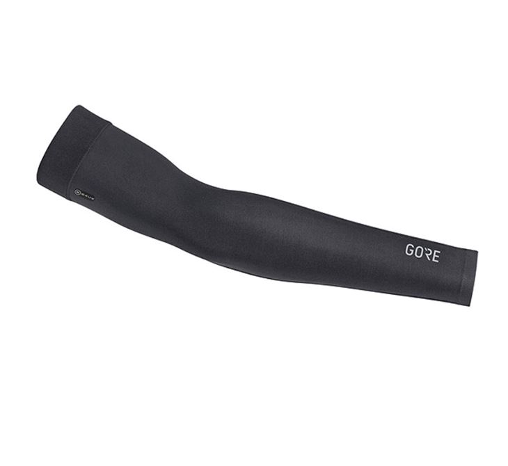Gore Bike Wear Arm Warmers