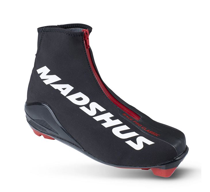 Madshus Race Pro Classic