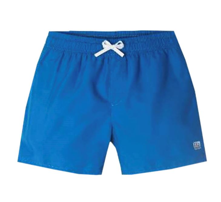 Reima Somero UV-shorts Junior