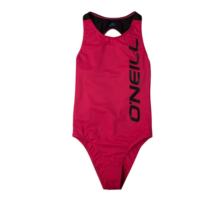 O'Neill Sun & Joy Swimsuit Junior