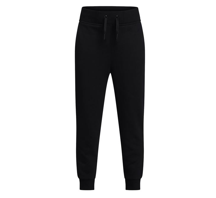 Peak Performance Original Pant Junior