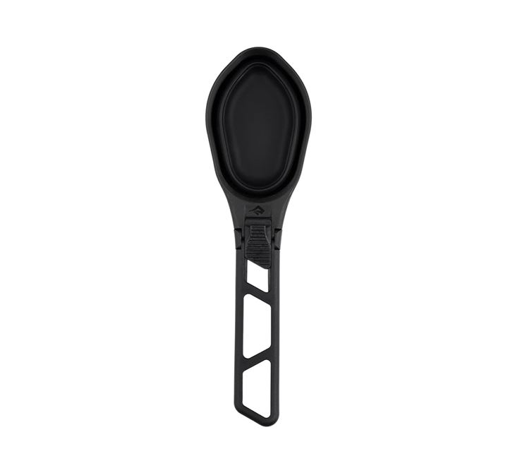 Sea To Summit Kitchen Folding Serving Spoon
