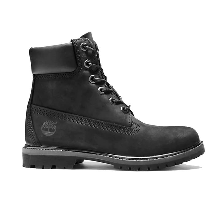 Timberland 6-Inch Premium Boot Dam