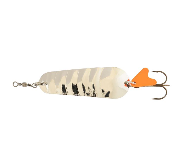 Abu Garcia Atom 35g S