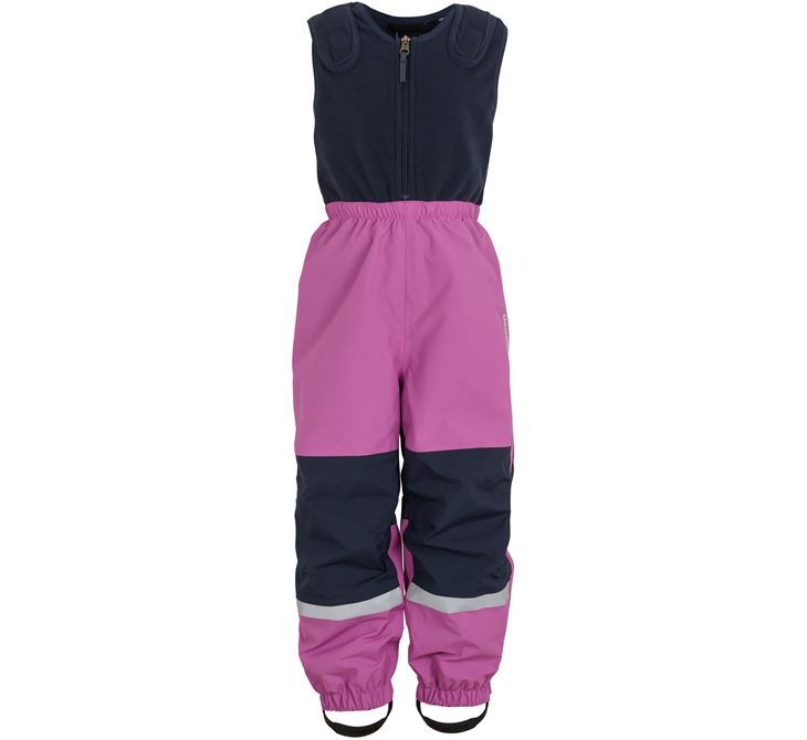 Didriksons Gordon Pant Junior