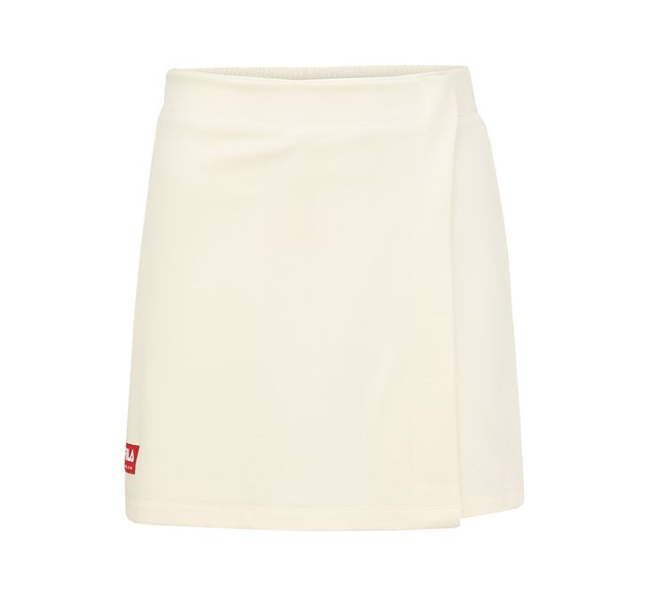 Fila Tulsa Skirt Dam