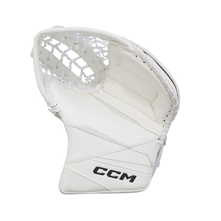 CCM AXIS 2.5 Plockhandske Junior