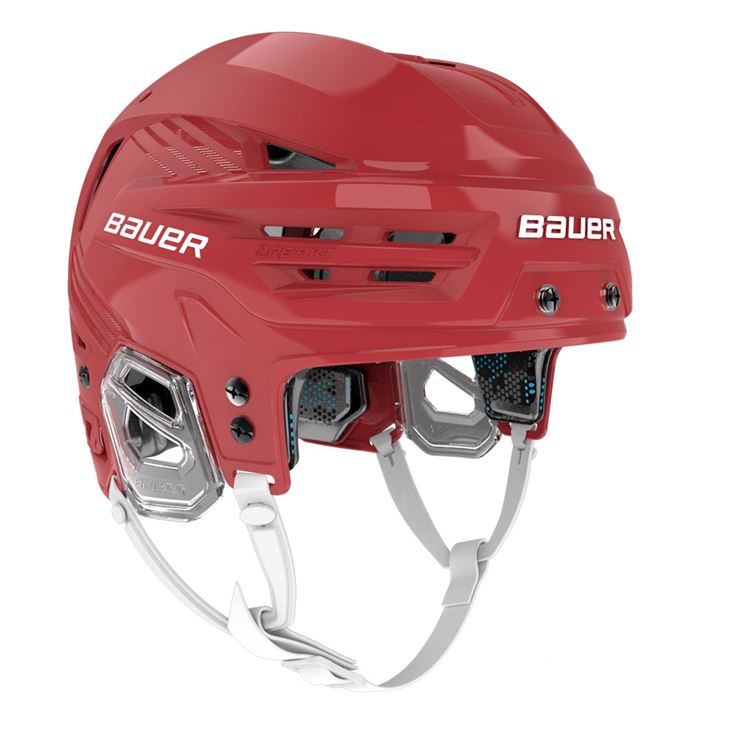 Bauer Re-Akt 85