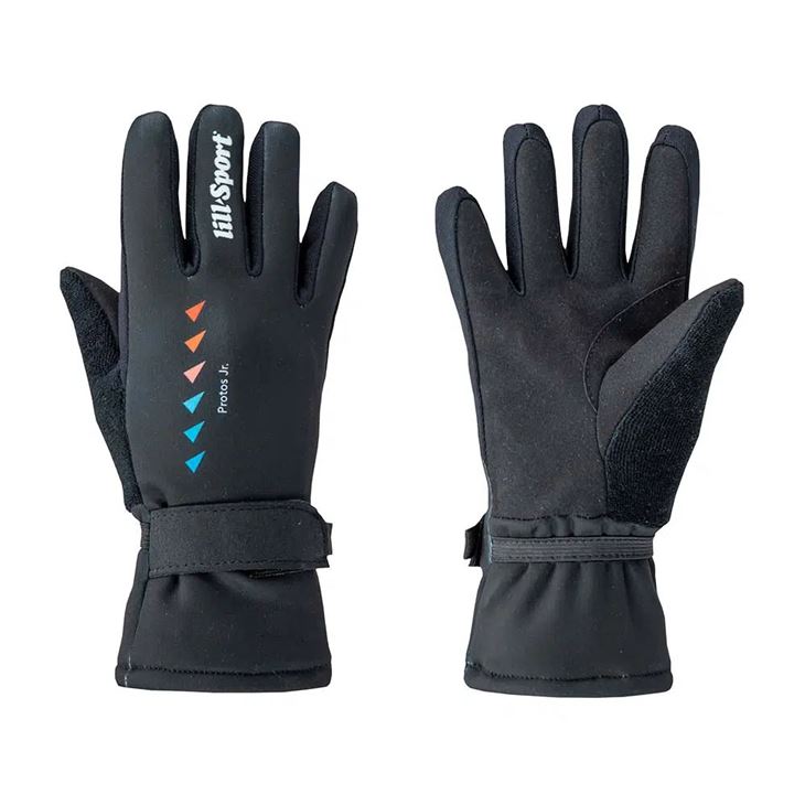 Lill Sport Protos Junior
