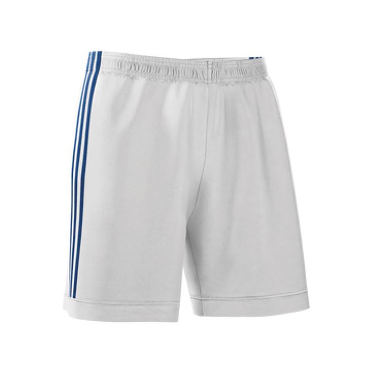 Adidas Matchshorts MiSquadra Junior