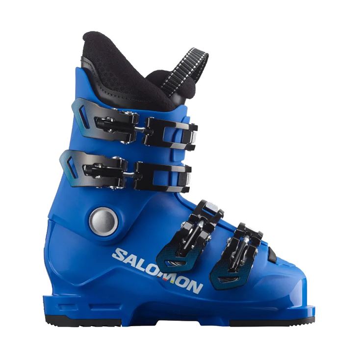 Salomon S/Race 60T M Junior