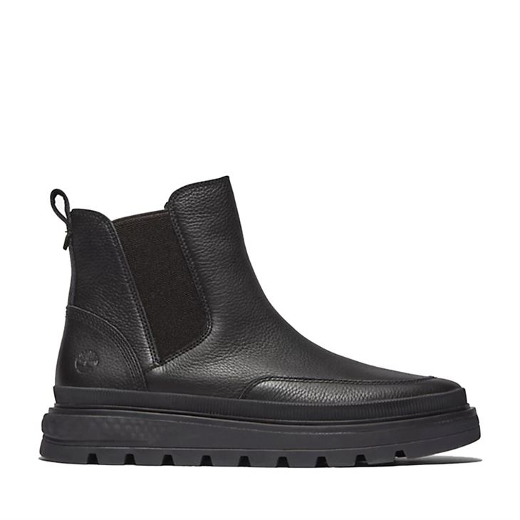 Timberland Ray City Chelsea boot Dam
