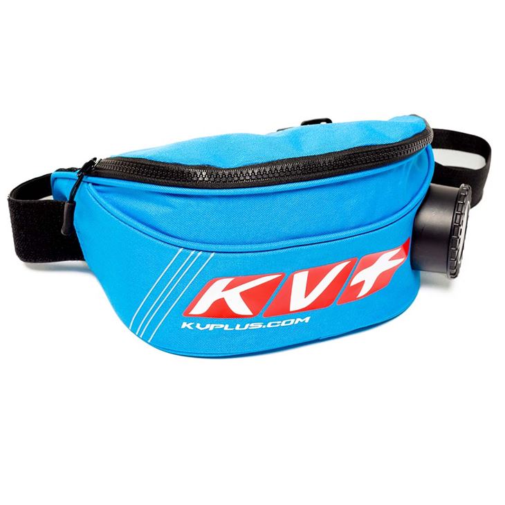KV+ Thermo Waist Bag 1L