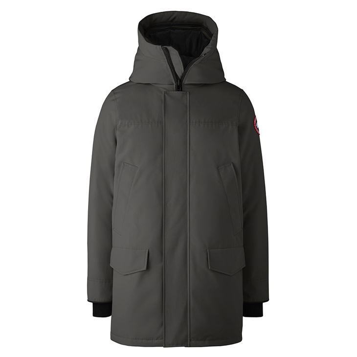 Canada Goose Langford Parka Herr