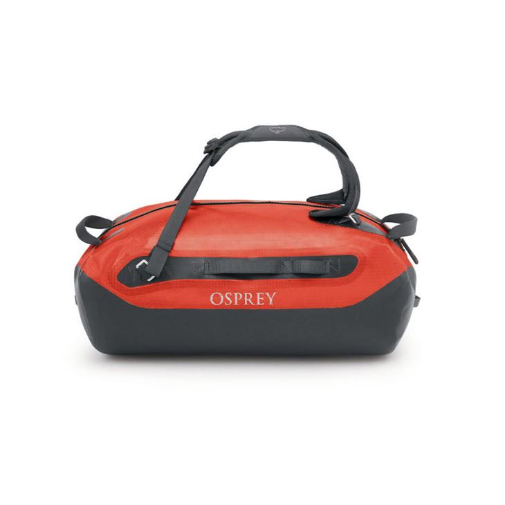 Osprey Transporter WP Duffel 40