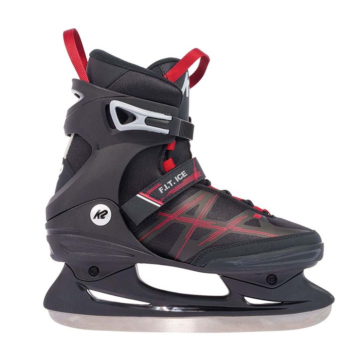 K2 F.I.T Ice Herr