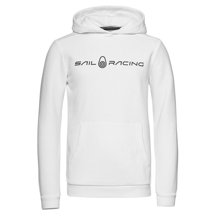 Sail Racing Bowman Hood Junior