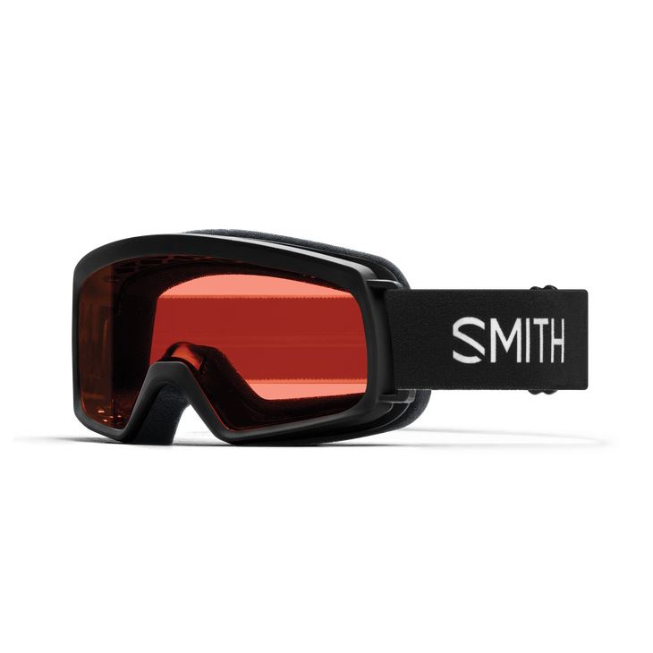 Smith Rascal Junior