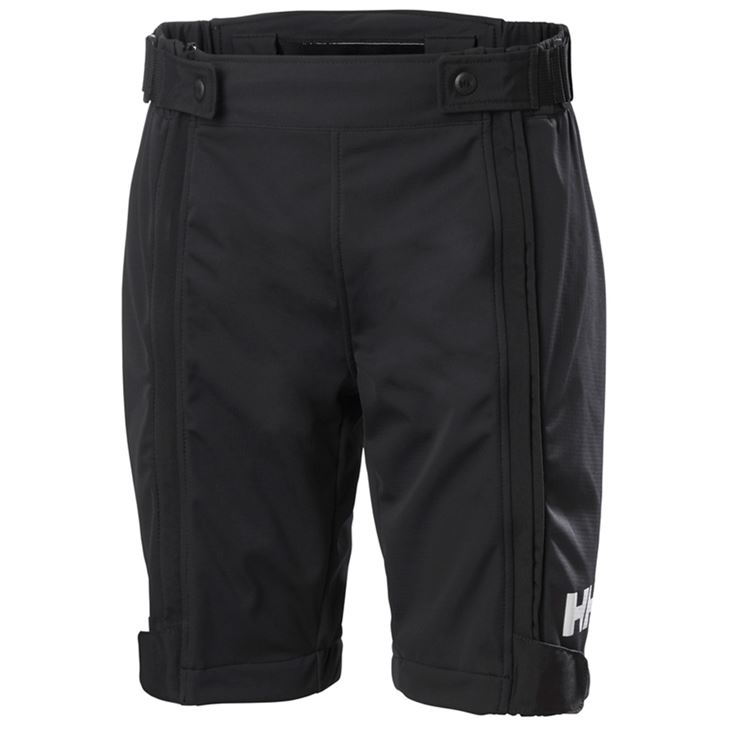 Helly Hansen Pronghorn Shorts Dam