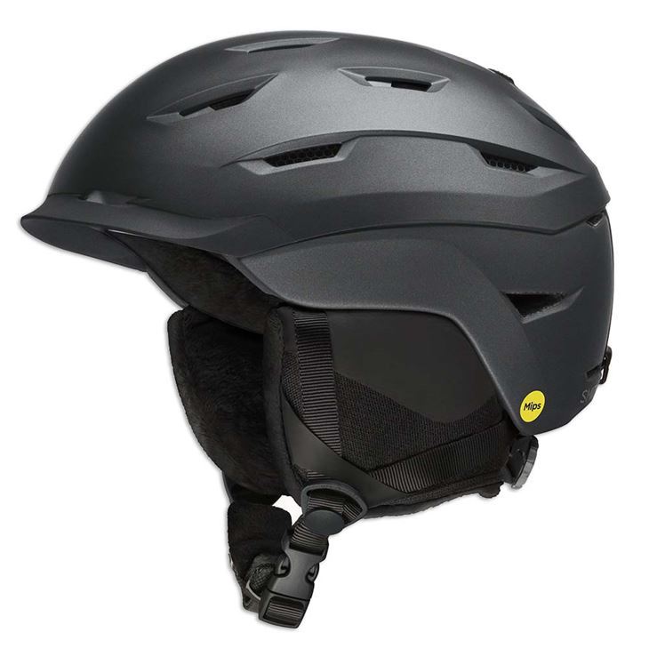 Smith Liberty MIPS