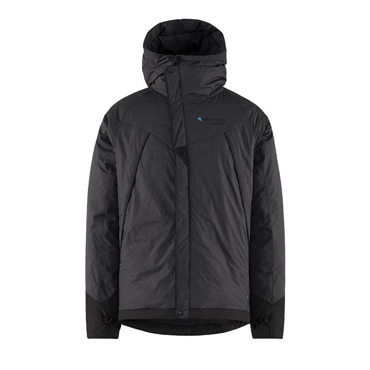 Klättermusen Farbaute Down Jacket Herr