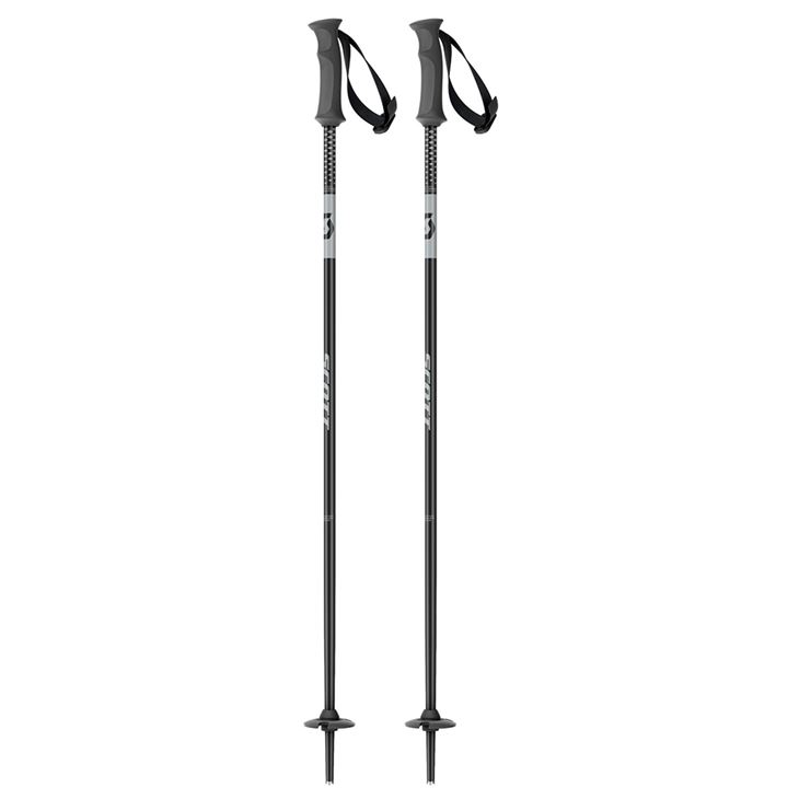 Scott Element Junior