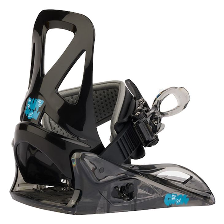 Burton Grom Disc Junior