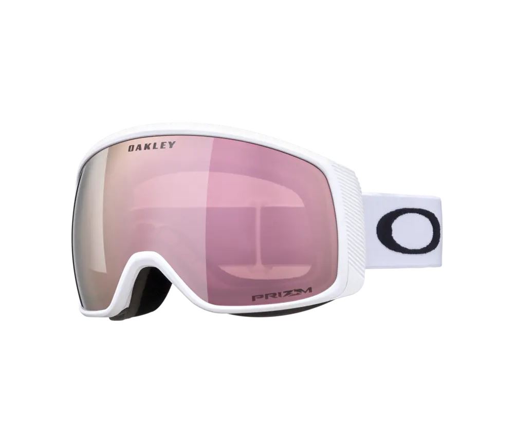 Oakley Flight Tracker M