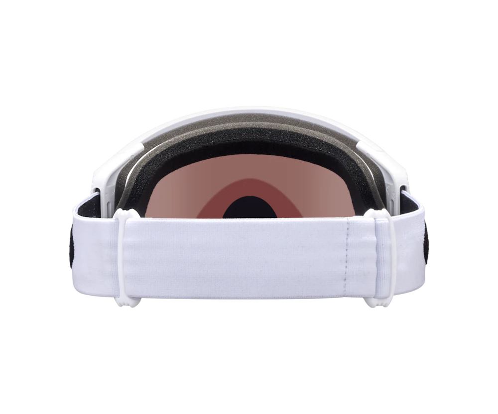 Oakley Flight Tracker M