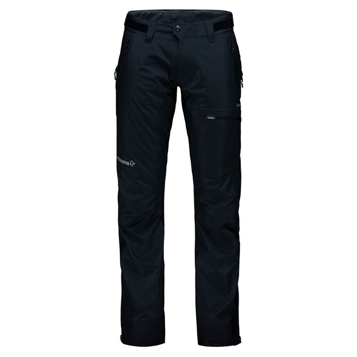 Norröna Falketind GORE-TEX  Pants Dam