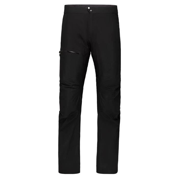 Norröna Falketind GORE-TEX  Paclite Pants Herr
