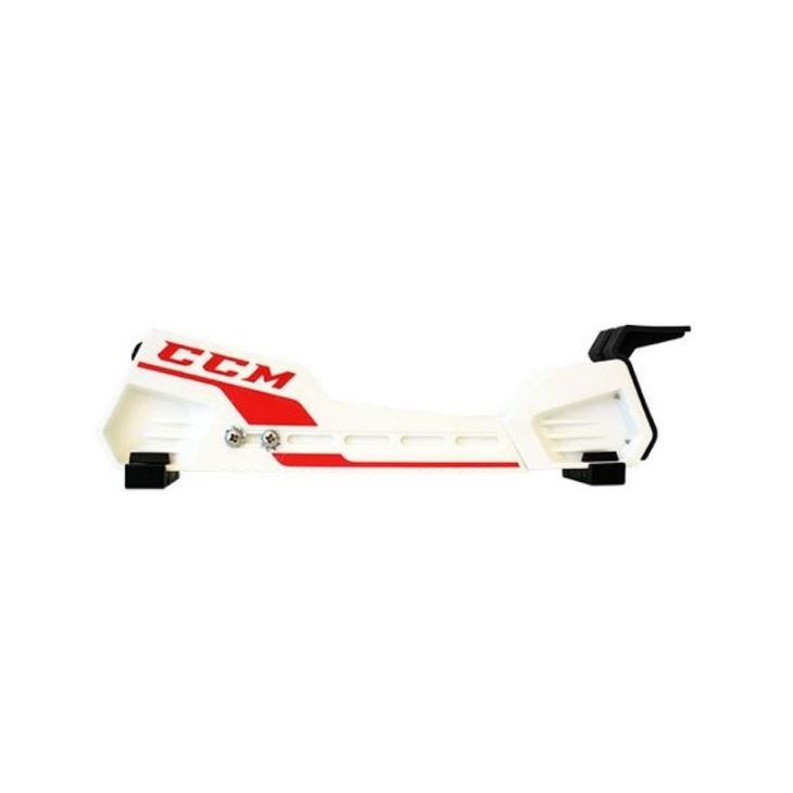 CCM Easy Step