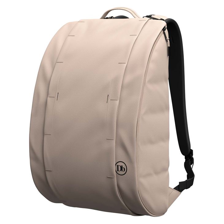 Db The Vinge Side-Access 15L Backpack