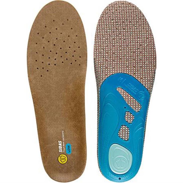 SIDAS 3FEET Outdoor Low