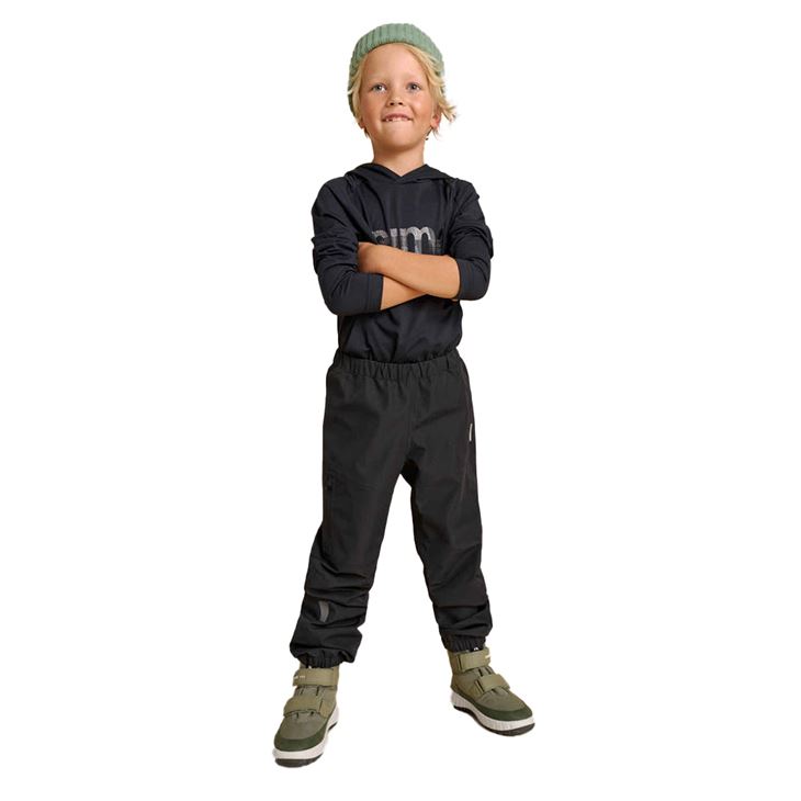Reima Skalbyxor Kuivala Junior