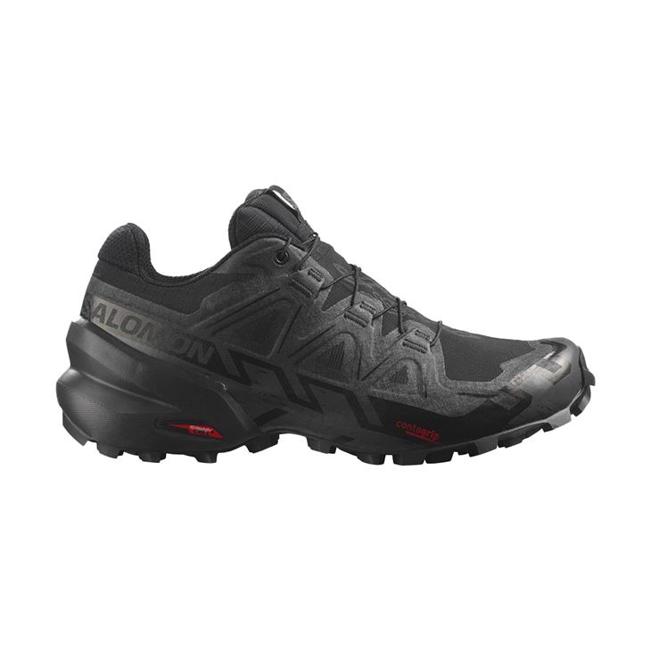 Salomon Speedcross 6 GORE-TEX Dam