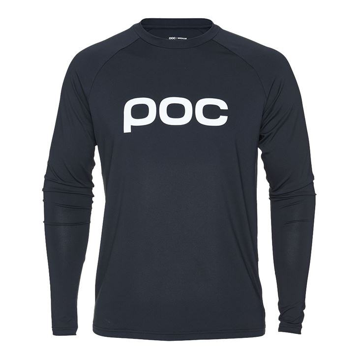 POC Reform Enduro Jersey Herr