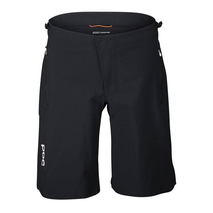 POC Essential Enduro Shorts Dam