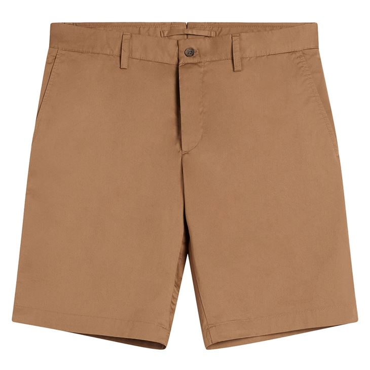 J.Lindeberg Nathan Super Satin Shorts Herr