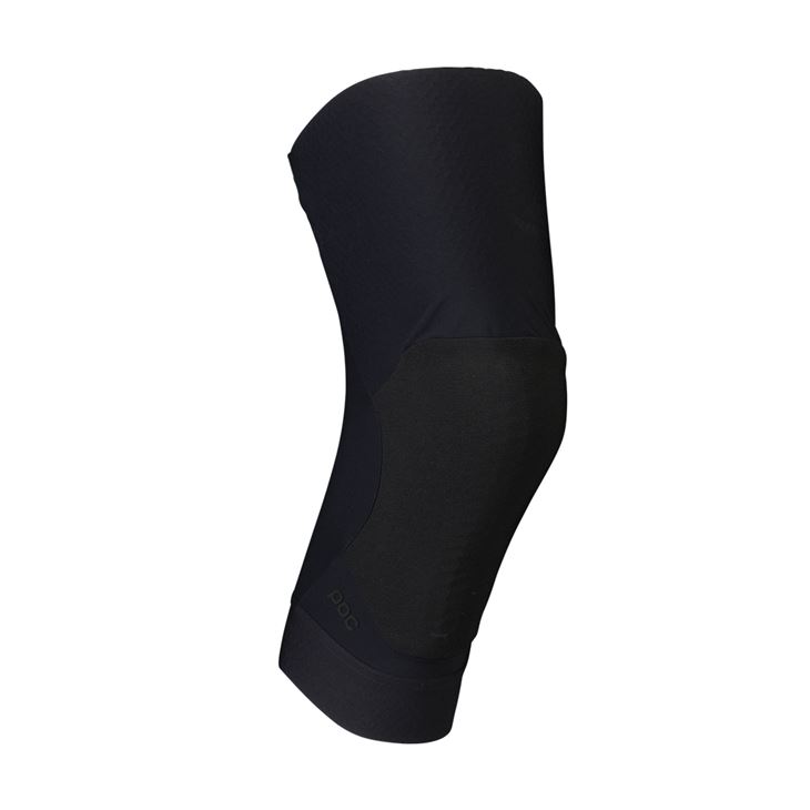 POC VPD Air Flow Knee