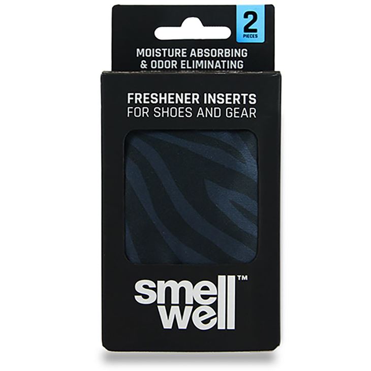 SmellWell Assorted