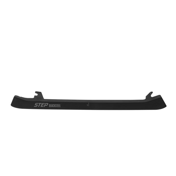 CCM Step BlackSteel Goalie 4mm
