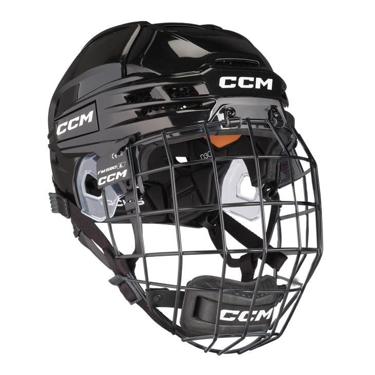 CCM Tacks 720 Combo