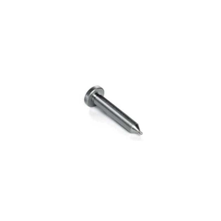 Prosharp Diamant