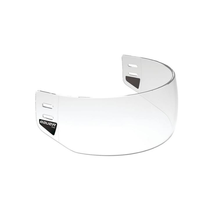 Bauer Pro Blade Visir Sr